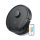 Eufy Robovac L60 Hybrid - 1275128 - zdjęcie